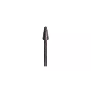 Fraise Diamantee Masse Edenta N°5106 - Edenta - 10-690 Fraise Diamantee Masse Edenta N°5106 - Edenta - 10-690