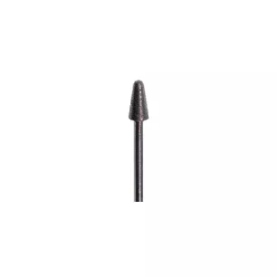 Fraise Diamantee Masse Edenta N°5110 - Edenta - 10-691 Fraise Diamantee Masse Edenta N°5110 - Edenta - 10-691