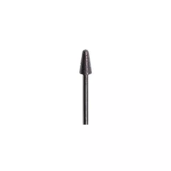 Fraise Diamantee Masse Edenta N°5110 - Edenta - 10-691