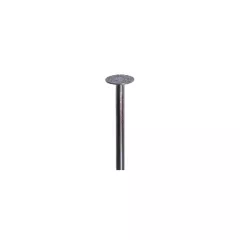 Fraise Diamantee Masse Edenta N°5111 - Edenta