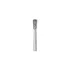 Fraise Diamantee Masse Shahak N°2366R - Shahak - 10-700