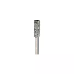 Fraise Diamantee Masse Shahak N°2368R - Shahak - 10-704