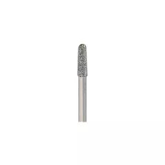 Fraise Diamantee Masse Shahak N°2369R - Shahak - 10-706