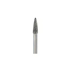 Fraise Diamantee Masse Shahak N°2371R - Shahak Fraise Diamantee Masse Shahak N°2371R - Shahak