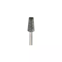 Fraise Diamantee Masse Shahak N°2575R - Shahak