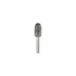 Fraise Diamantee Masse Shahak N°2576R - Shahak - 10-722