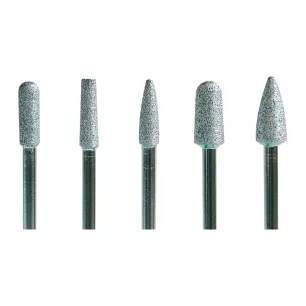 Kit De Grattage Adjointe Shahak (5) - Shahak - 10-728 Kit De Grattage Adjointe Shahak (5) - Shahak - 10-728