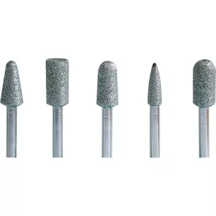 Kit De Grattage Conjointe Shahak (5) - Shahak - 10-729 Kit De Grattage Conjointe Shahak (5) - Shahak - 10-729