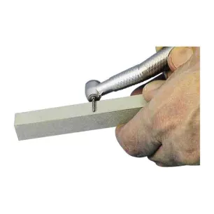 Pierre A Nettoyer Shahak - Shahak - 10-730 Pierre A Nettoyer Shahak - Shahak - 10-730