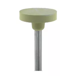 Polissoirs Zr J.M. Dentify (10) Roue Fin - Dentify - 10-734 Polissoirs Zr J.M. Dentify (10) Roue Fin - Dentify - 10-734