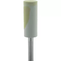 Polissoirs Zr J.M. Dentify (10) Cylindre - Dentify - 10-735