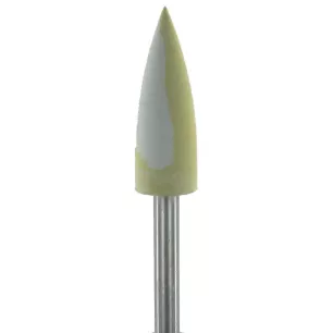 Polissoirs Zr J.M. Dentify (10) Flamme F - Dentify - 10-736 Polissoirs Zr J.M. Dentify (10) Flamme F - Dentify - 10-736