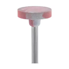 Polissoirs Zr R.M. Dentify (10) Roue Moy - Dentify - 10-739