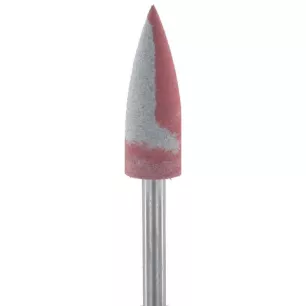 Polissoirs Zr R.M. Dentify (10) Flamme M - Dentify - 10-741 Polissoirs Zr R.M. Dentify (10) Flamme M - Dentify - 10-741