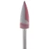 Polissoirs Zr R.M. Dentify (10) Flamme M - Dentify - 10-741