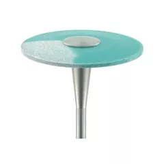 Polissoir Zr Vert M Dentify (1) Lentille - Dentify - 10-742