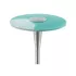 Polissoir Zr Vert M Dentify (1) Lentille - Dentify - 10-742