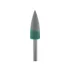 Polissoirs Zr V.M. Dentify (10) Flamme E - Dentify - 10-746