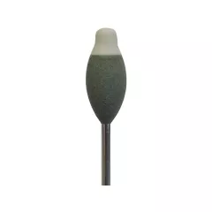 Poliss. 2En1 Zr Dentify Gris & Blanc(10) - Dentify - 10-749