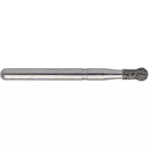 Fraise Diam. A12 Iso014 Gros Medi. (25) - 10-838 Fraise Diam. A12 Iso014 Gros Medi. (25) - 10-838