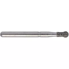 Fraise Diam. A12 Iso014 Gros Medi. (25) - 10-838