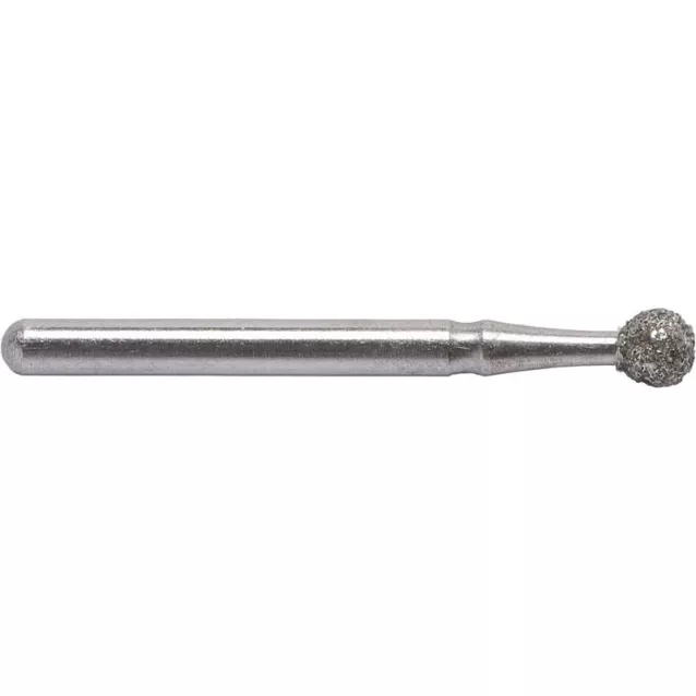 Fraise Diam. A2 Iso014 Moyen Medi. (25) - 10-840