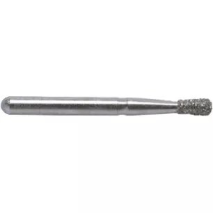 Fraise Diam. Ab1 Iso016 Gros Medi. (25) - 10-843 Fraise Diam. Ab1 Iso016 Gros Medi. (25) - 10-843