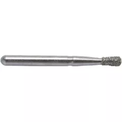 Fraise Diam. Ab1 Iso016 Gros Medi. (25) - 10-843