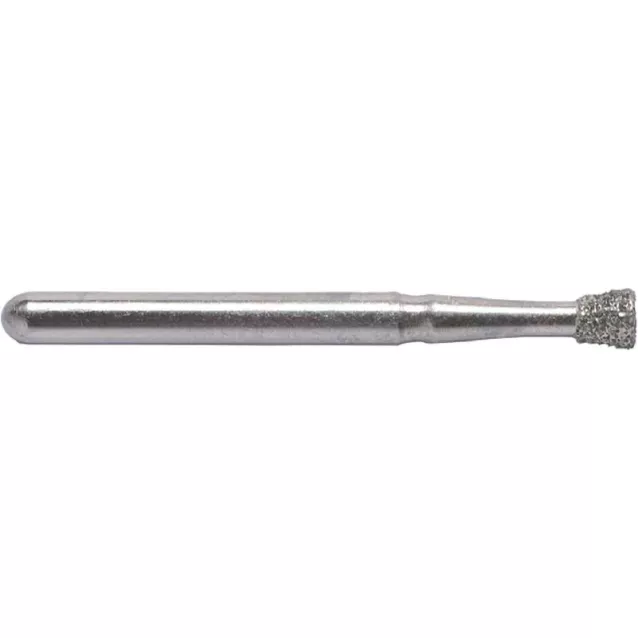 Fraise Diam. B1 Iso012 Gros Medib. (25) - 10-844