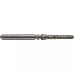 Fraise Diam. C1 Iso014 Gros Medib. (25) - 10-847 Fraise Diam. C1 Iso014 Gros Medib. (25) - 10-847