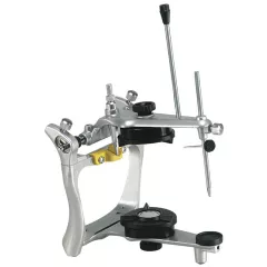Articulateur Asa 5032 - Asa Dental - 11-002 Articulateur Asa 5032 - Asa Dental - 11-002