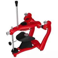Articulateur Asa 5050 - Asa Dental - 11-009 Articulateur Asa 5050 - Asa Dental - 11-009