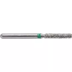 Fraise Diam. D3 Iso012 Gros Medib. (25) - 11-018