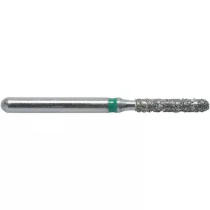 Fraise Diam. D4R Iso014 Gros Medi. (25) - 11-020 Fraise Diam. D4R Iso014 Gros Medi. (25) - 11-020