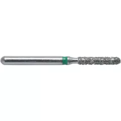 Fraise Diam. D4R Iso014 Gros Medi. (25) - 11-020