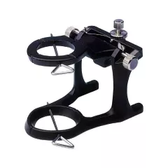 Articulateur Univers - Keystone Articulateur Univers - Keystone