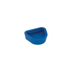 Moule Bite-X Grand Modele - Argen - 11-544 Moule Bite-X Grand Modele - Argen - 11-544