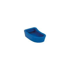 Moule Bite-X Gauche - Argen - 11-545 Moule Bite-X Gauche - Argen - 11-545