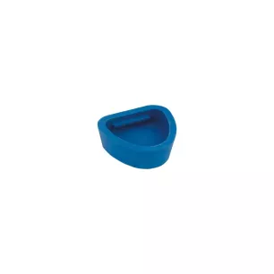 Moule Bite-X Petit Modele - Argen - 11-547