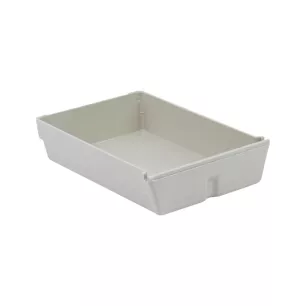 Bac De Programmation Kavo Petits (20) - Kavo - 11-580