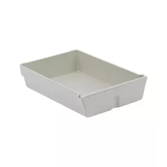 Bac De Programmation Kavo Petits (20) - Kavo - 11-580