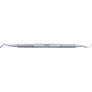 Trousse Pk Thomas (5 Instruments) - Apeco - 12-001