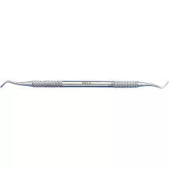 Trousse Pk Thomas (5 Instruments) - Apeco - 12-001 Trousse Pk Thomas (5 Instruments) - Apeco - 12-001