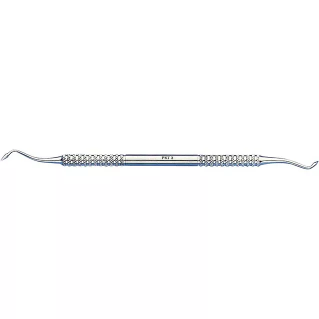 Instruments À Sculpter N°3 - Apeco - 12-003