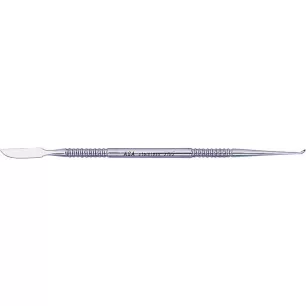 Instrument Le Cron N° 5105 Asa Dental - Asa Dental - 12-010