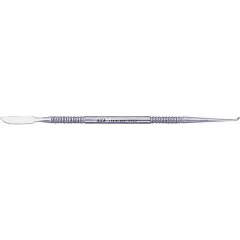 Instrument Le Cron N° 5105 Asa Dental - Asa Dental - 12-010 Instrument Le Cron N° 5105 Asa Dental - Asa Dental - 12-010