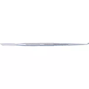 Instrument Le Cron N° 5107 Asa Dental - Asa Dental - 12-012