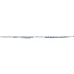 Instrument Le Cron N° 5107 Asa Dental - Asa Dental - 12-012 Instrument Le Cron N° 5107 Asa Dental - Asa Dental - 12-012
