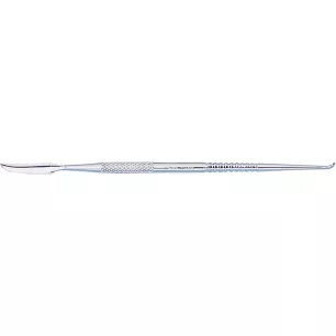Instrument Le Cron N° 5108 Asa Dental - Asa Dental - 12-013