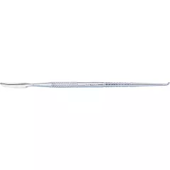 Instrument Le Cron N° 5108 Asa Dental - Asa Dental - 12-013 Instrument Le Cron N° 5108 Asa Dental - Asa Dental - 12-013